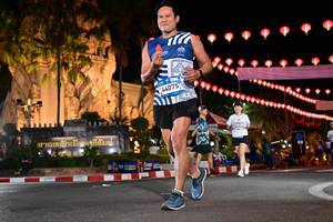 BIB: 
                            <button type="button" onclick="openModal(24475354)" class="btn btn-primary btn-sm float-right btn-popup" data-toggle="modal" data-target=".modal-high-quality">
                        <i class="fas fa-shopping-cart"></i> Add to Cart
                    </button>
                                            <button type="button" onclick="isThisMe(24475354, true)" class="btn btn-success btn-sm float-right btn-popup btn-isme hidden" data-toggle="tooltip" data-placement="bottom" title="นี่คือรูปของคุณใช่ไหม คลิกที่นี่เพื่อเอาเข้าอัลบั้ม">
                        <i class="fas fa-plus"></i> Add to album
                    </button>
                    <button type="button" onclick="isThisMe(24475354, false)" class="btn btn-warning btn-sm float-right btn-popup btn-isnotme hidden">
                        <i class="fas fa-ban"></i> Remove from album
                    </button>